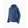Chaqueta Patagonia Nano Puff Hoody