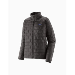 Chaqueta Patagonia Nano Puff Jacket