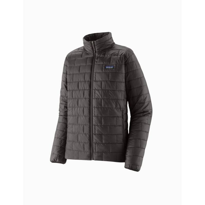 Chaqueta Patagonia Nano Puff Jacket