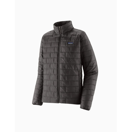 Chaqueta Patagonia Nano Puff Jacket