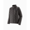 Chaqueta Patagonia Nano Puff Jacket