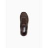 Zapatillas Skechers Slip Ins Go Walk Flex Smooth Motion