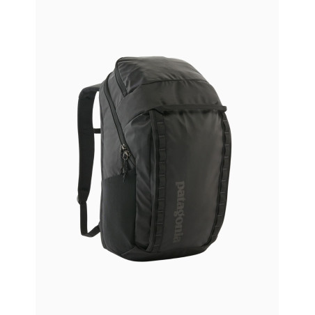 Mochila de lona Patagonia Black Hole® Pack 32L BOB