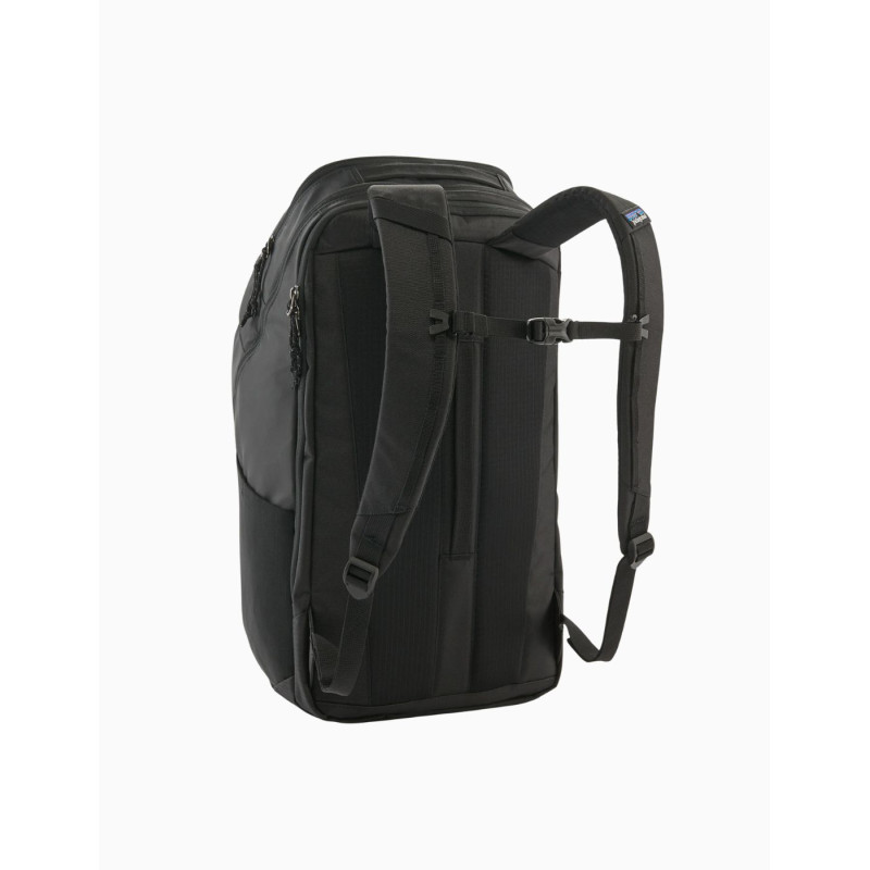 Mochila de lona Patagonia Black Hole® Pack 32L BOB