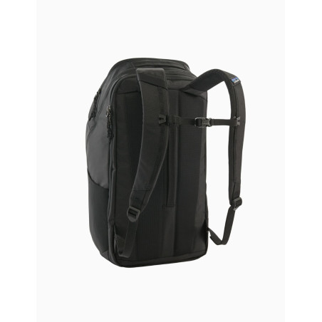 Mochila de lona Patagonia Black Hole® Pack 32L BOB