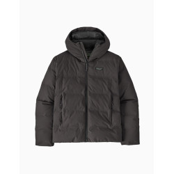 Cazadora Patagonia Glacier Jacket