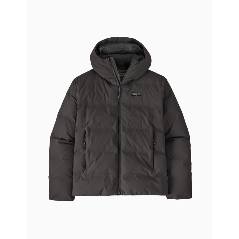 Cazadora Patagonia Glacier Jacket