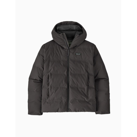Cazadora Patagonia Glacier Jacket