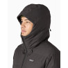 Cazadora Patagonia Glacier Jacket