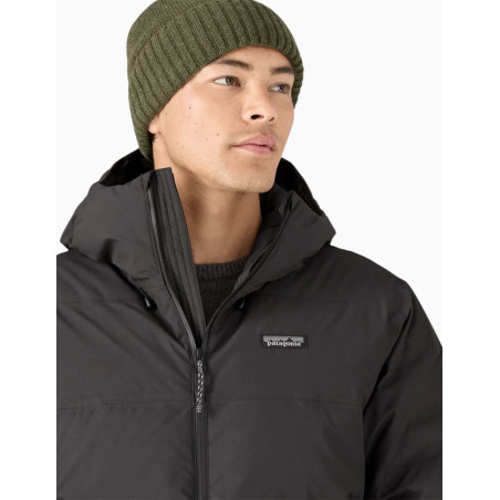 Cazadora Patagonia Glacier Jacket