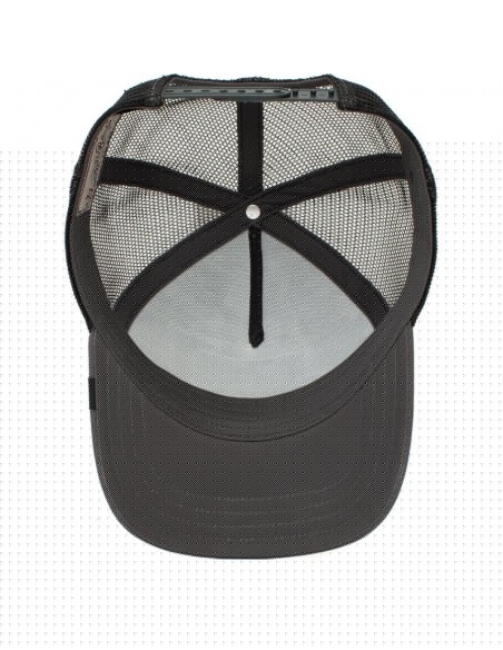 GORRA GOORIN BROS TRUCKER EXTRA LARGE