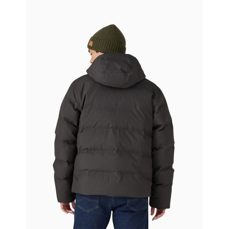 Cazadora Patagonia Glacier Jacket
