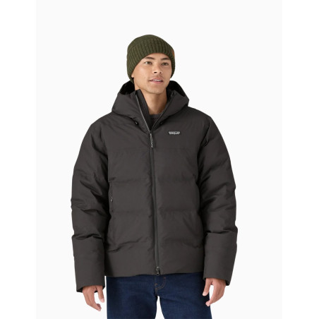 Cazadora Patagonia Glacier Jacket