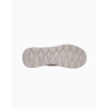 Zapatillas Skechers Slip Ins Go Walk Flex Smooth Motion