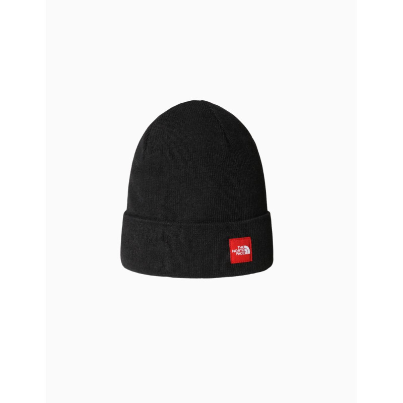 Gorro The North Face Red Box Beanie