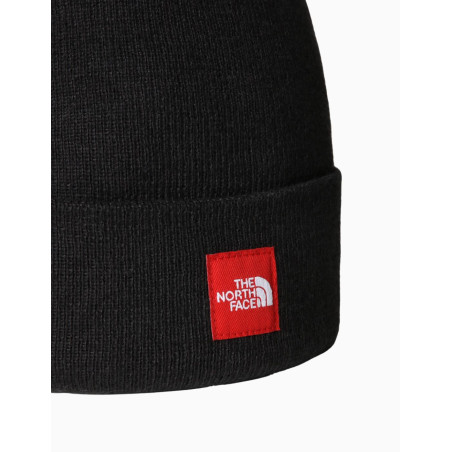 Gorro The North Face Red Box Beanie