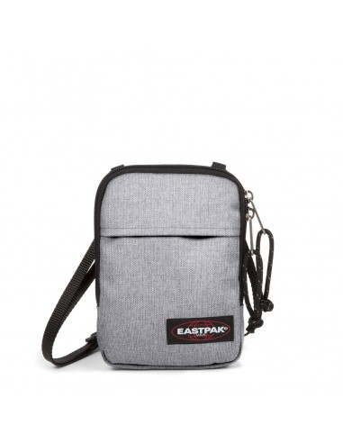 BANDOLERA EASTPAK BUDDY SUNDAY GREY