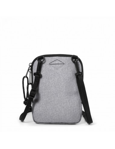 BANDOLERA EASTPAK BUDDY SUNDAY GREY