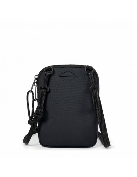 BANDOLERA EASTPAK BUDDY SUNDAY BLACK