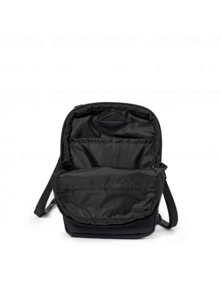 BANDOLERA EASTPAK BUDDY SUNDAY BLACK