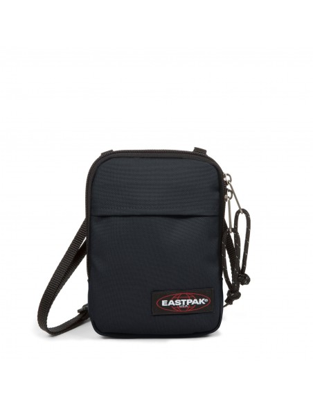 BANDOLERA EASTPAK BUDDY SUNDAY BLACK