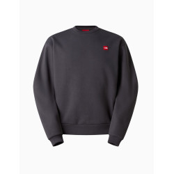 Sudadera The North Face Crewneck M Redbox