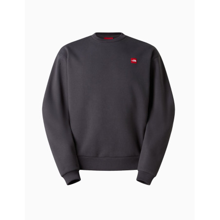 Sudadera The North Face Crewneck M Redbox