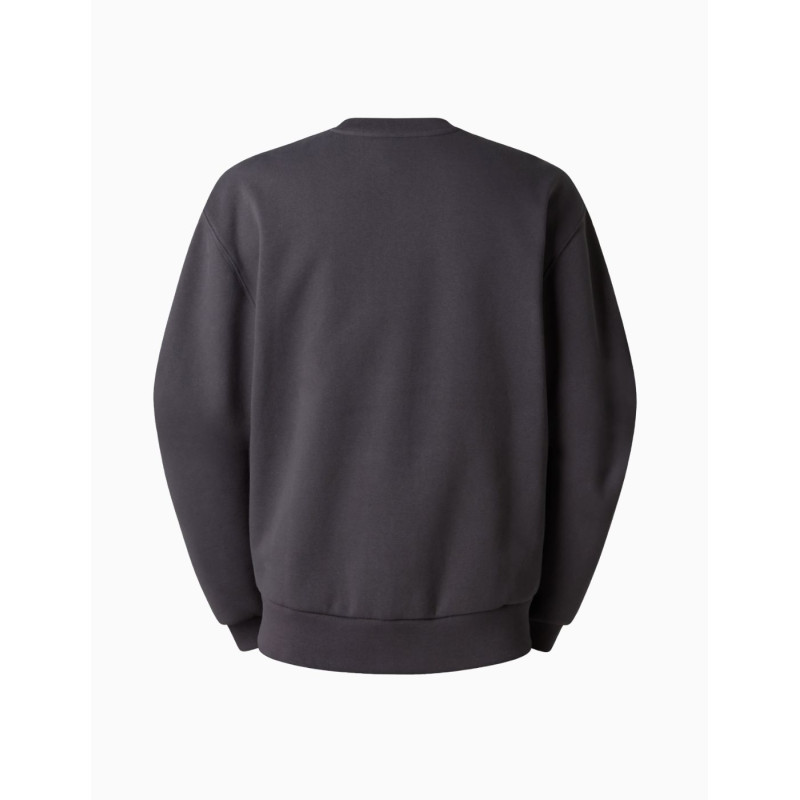 Sudadera The North Face Crewneck M Redbox