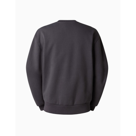 Sudadera The North Face Crewneck M Redbox