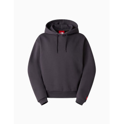 Sudadera The North Face Hoodie M Redbox Obsidian