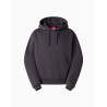 Sudadera The North Face Hoodie M Redbox Obsidian