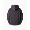 Sudadera The North Face Hoodie M Redbox Obsidian