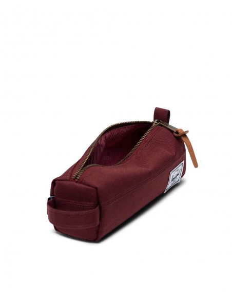 ESTUCHE HERSCHEL SETTLEMENT BASIC