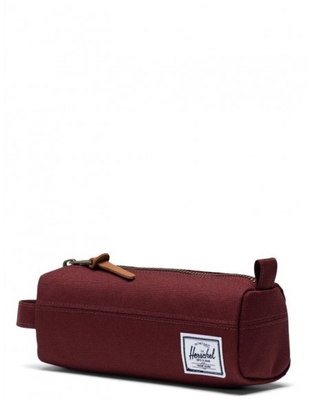 ESTUCHE HERSCHEL SETTLEMENT BASIC