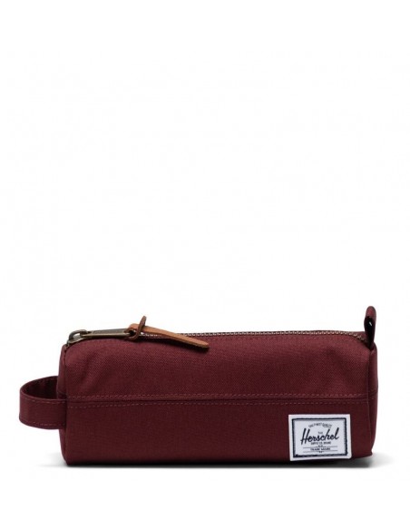 ESTUCHE HERSCHEL SETTLEMENT BASIC