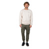 Pantalón Reell Reflex Rib Cargo Olive