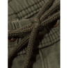 Pantalón Reell Reflex Rib Cargo Olive