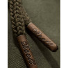 Pantalón Reell Reflex Rib Cargo Olive