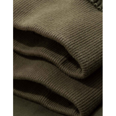 Pantalón Reell Reflex Rib Cargo Olive