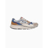 Zapatillas Skechers Slip Ins Go Walk Flex Smooth Motion