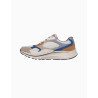 Zapatillas Skechers Slip Ins Go Walk Flex Smooth Motion