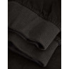 Pantalón Reell Reflex Rib Cargo Black
