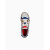 Zapatillas Skechers Slip Ins Go Walk Flex Smooth Motion