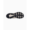 Zapatillas Skechers Slip Ins Go Walk Flex Smooth Motion