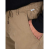 Pantalón Reell Reflex Rib Cargo Dark sand