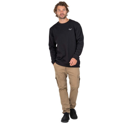 Pantalón Reell Reflex Easy Cargo Dark sand