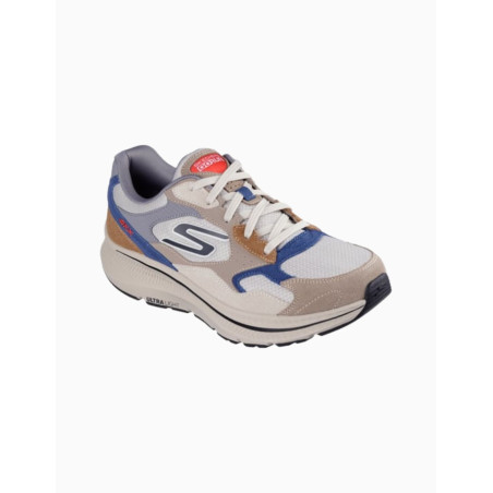 Zapatillas Skechers Slip Ins Go Walk Flex Smooth Motion