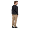 Pantalón Reell Reflex Easy Cargo Dark sand