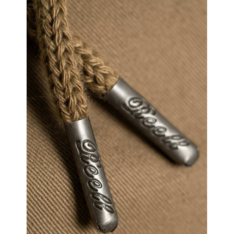 Pantalón Reell Reflex Easy Cargo Dark sand