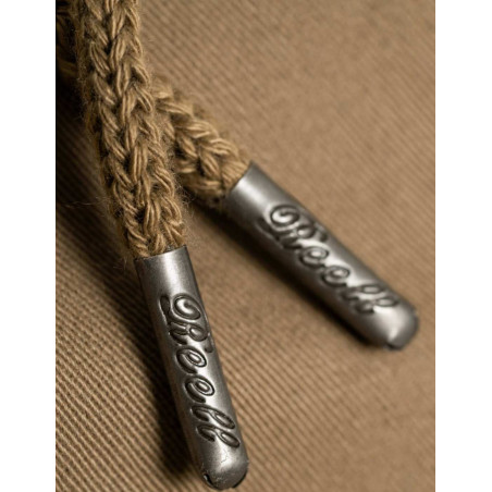 Pantalón Reell Reflex Easy Cargo Dark sand